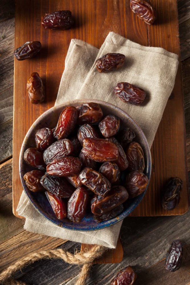 Kurma