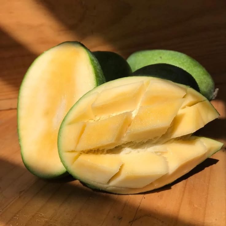 Mangga Madu