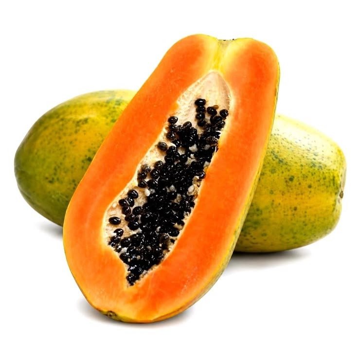 Pepaya Calina